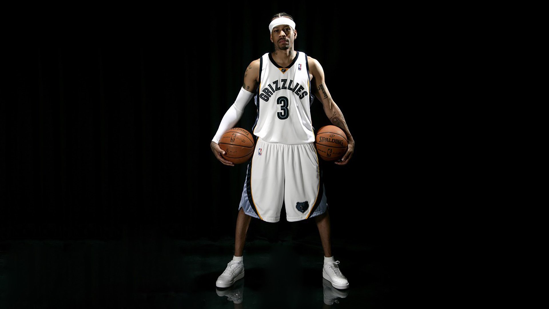 冈比亚手球队表现亮眼，未来可期，冈比亚到底有多强