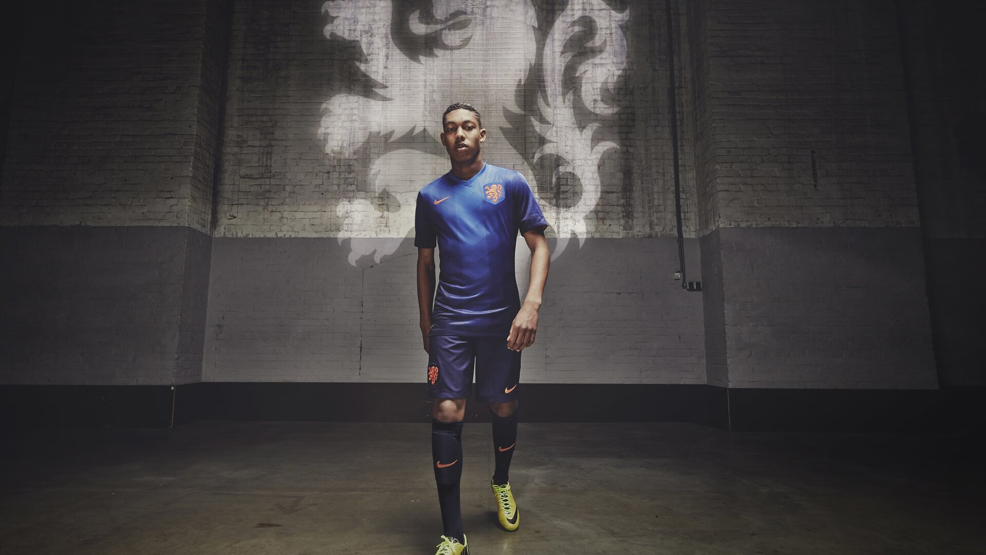 冈比亚手球队表现亮眼，未来可期，冈比亚到底有多强