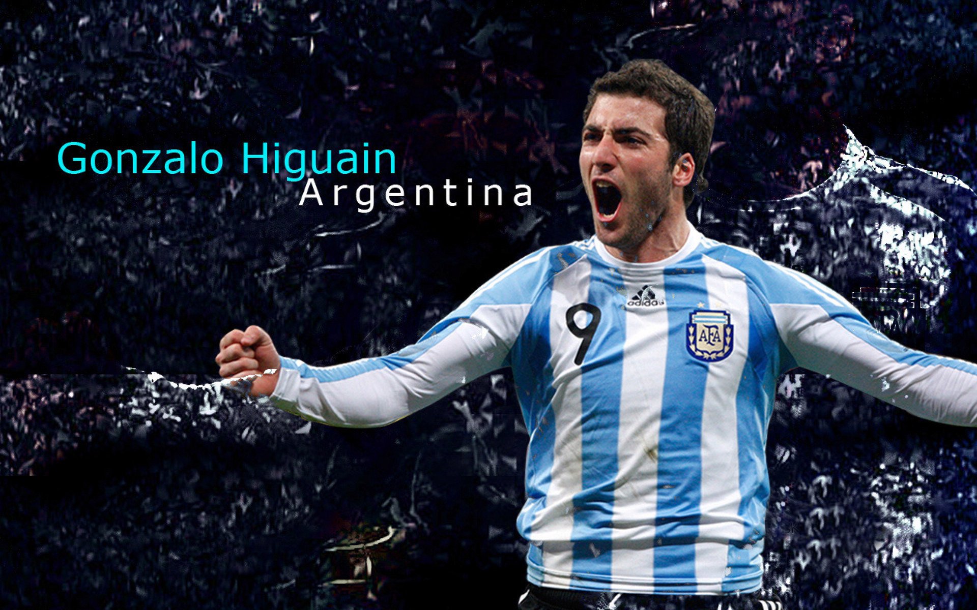 将面对旧主！阿诺德Ins发布抵达利物浦的照片：家，利物浦阿诺德外号