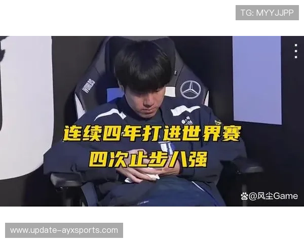 Gen.G战队阵容深度增强，gen.g战队lol