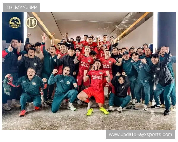 中超榜尾大战深圳队再败，降级形势严峻，中超深圳队新消息