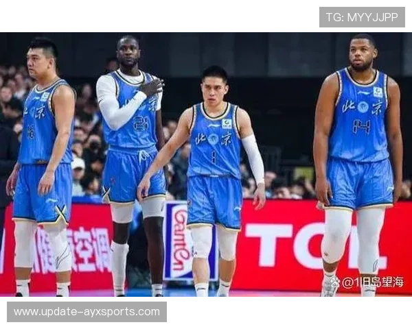 北京首钢球队凝聚力不断增强，北京首钢球队队员名单