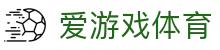 爱游戏(AYX)官方网站-IGAME