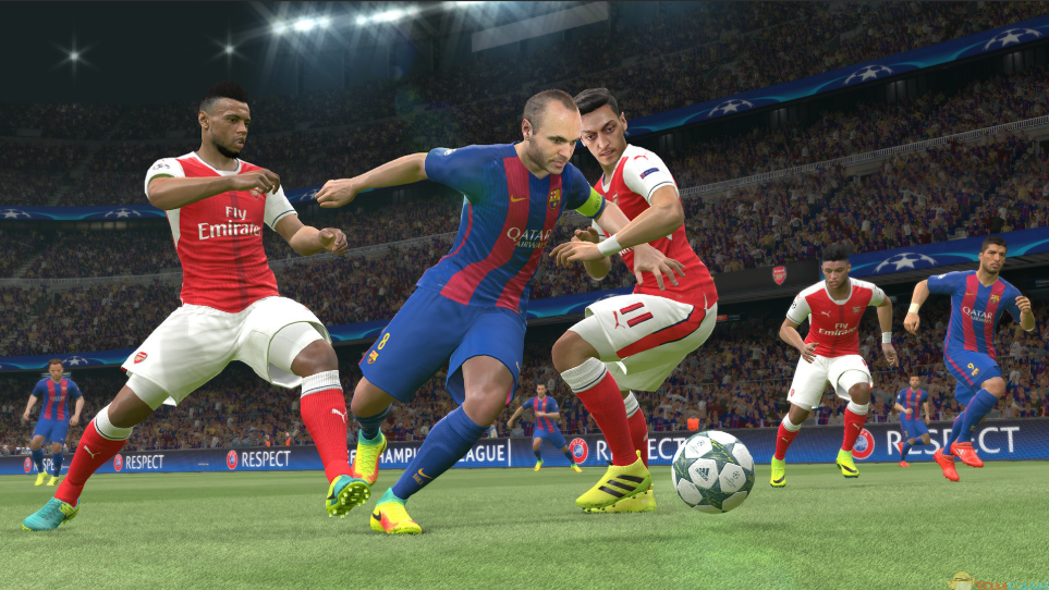 爱游戏最新版APP下载-爱游戏 (AYXGAME)官方网站