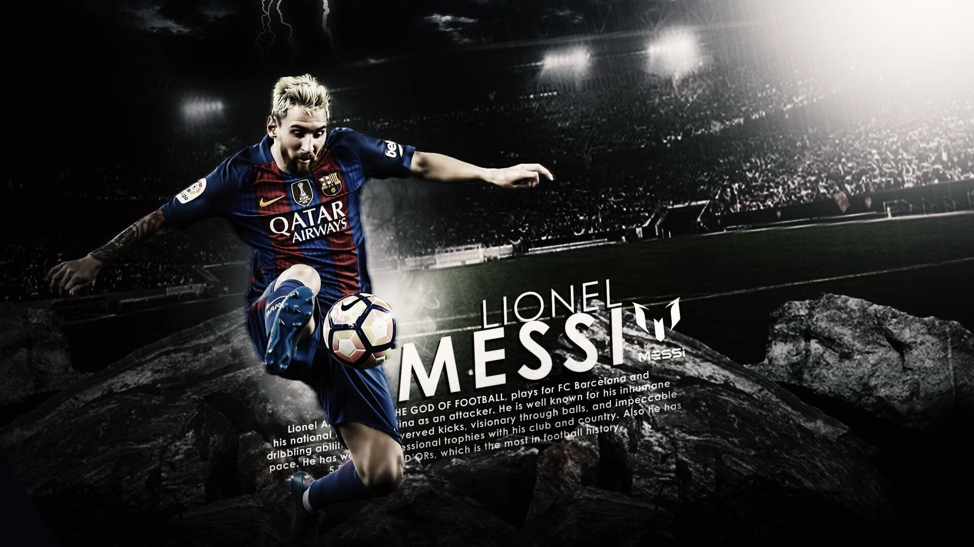 21世纪点球王榜:C罗统治12码,c罗逆天点球