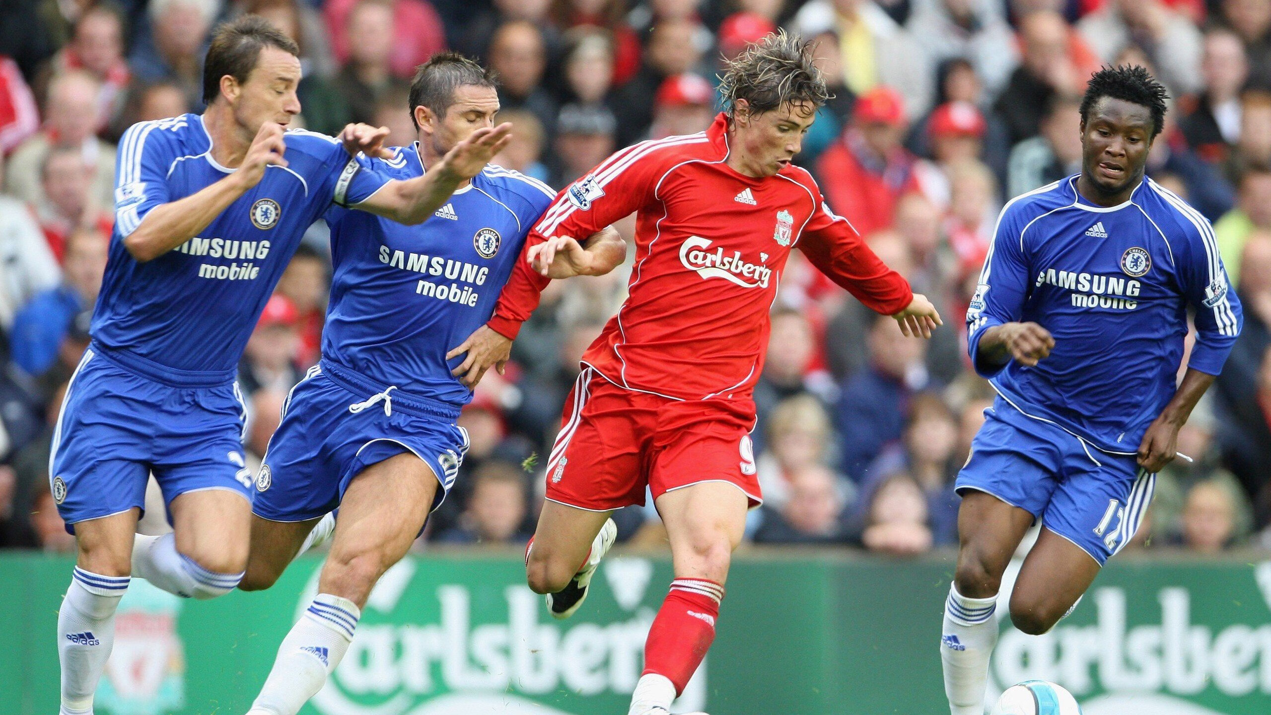 21世纪点球王榜:C罗统治12码,c罗逆天点球