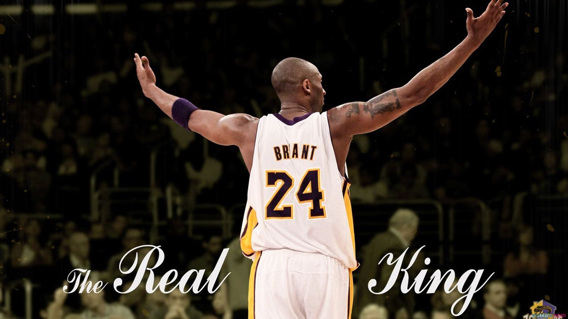 勇士止连败,库里和穆迪强势表现为球队带来胜利,库里对于勇士