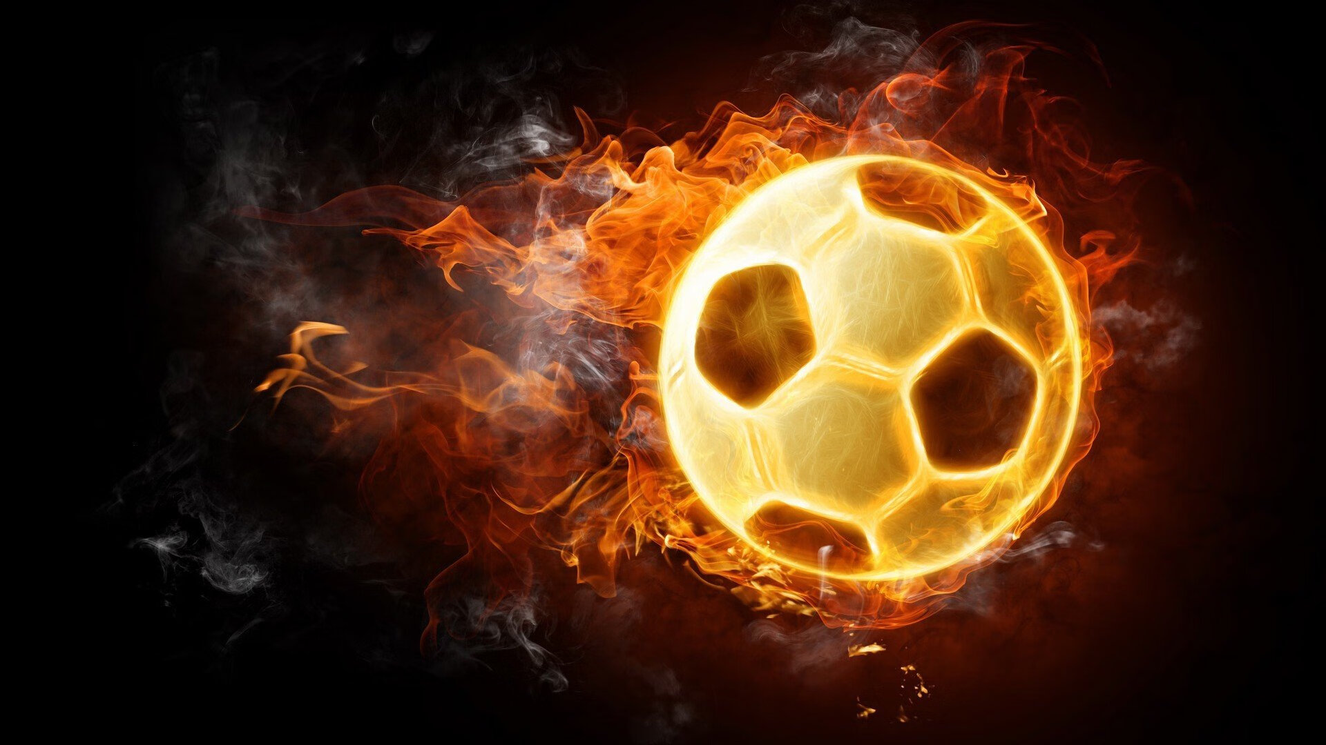 哈兰德的进攻预判能力让中后卫防守压力陡增，哈兰德进球集锦