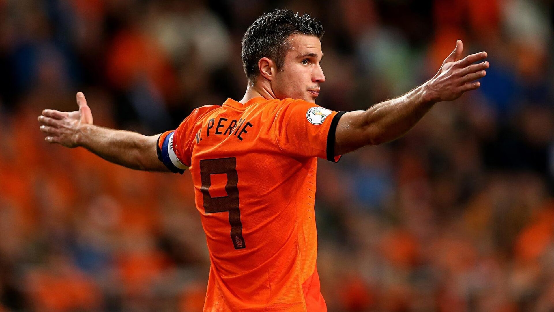 女足世界杯半决赛精彩对决：荷兰与朝鲜携手晋级决赛，女足世界杯荷兰中国