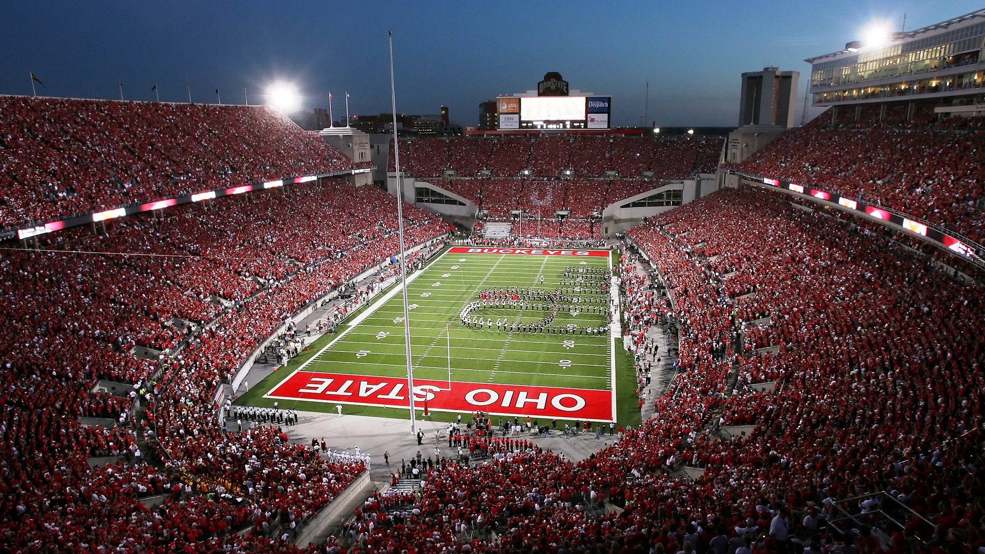 NBA最传奇绝杀，盘点nba历史十大绝杀