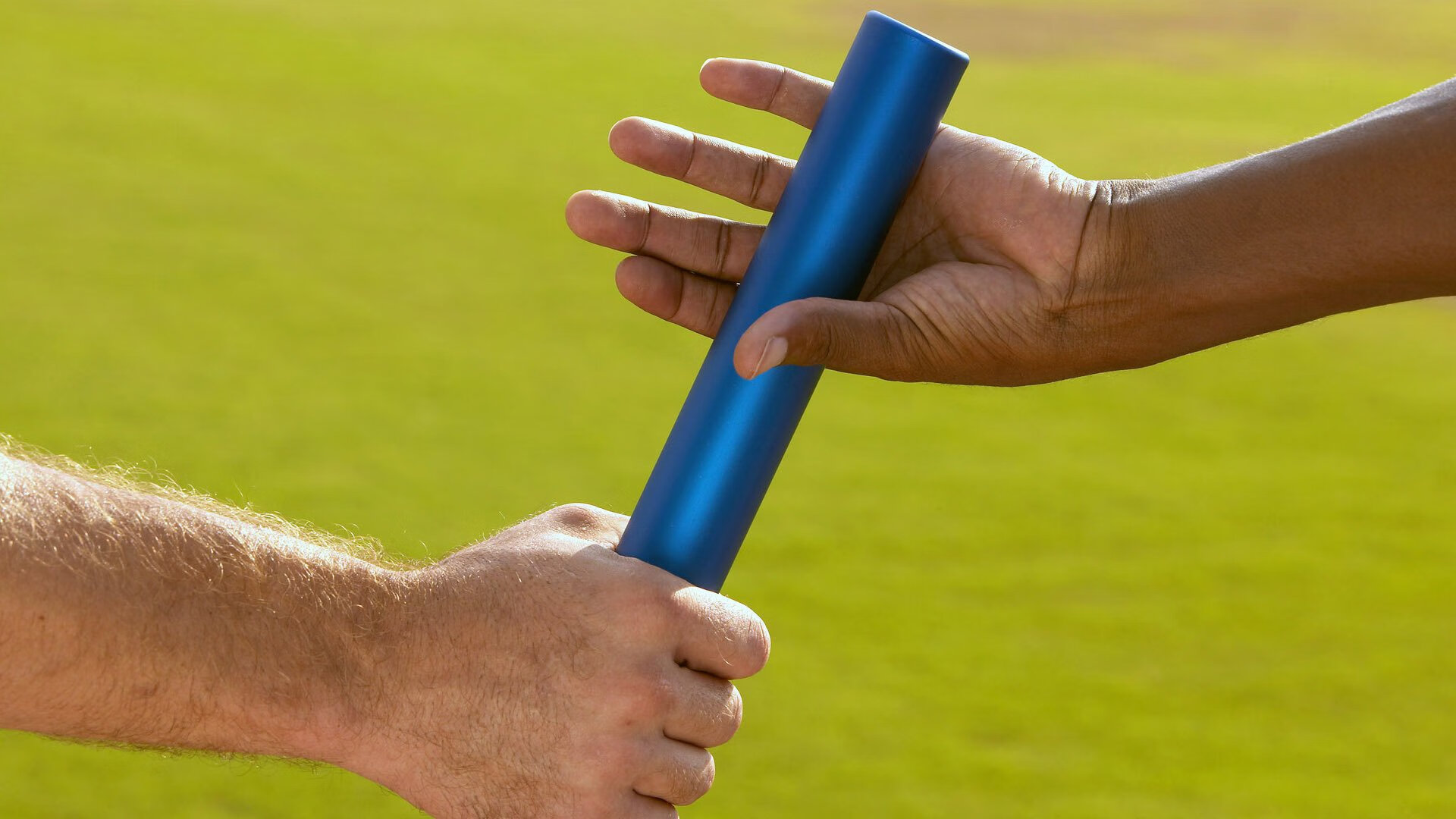 世界杯:姆巴佩回到巴黎后立刻接受专访 直言“遗憾但不会停下脚步”