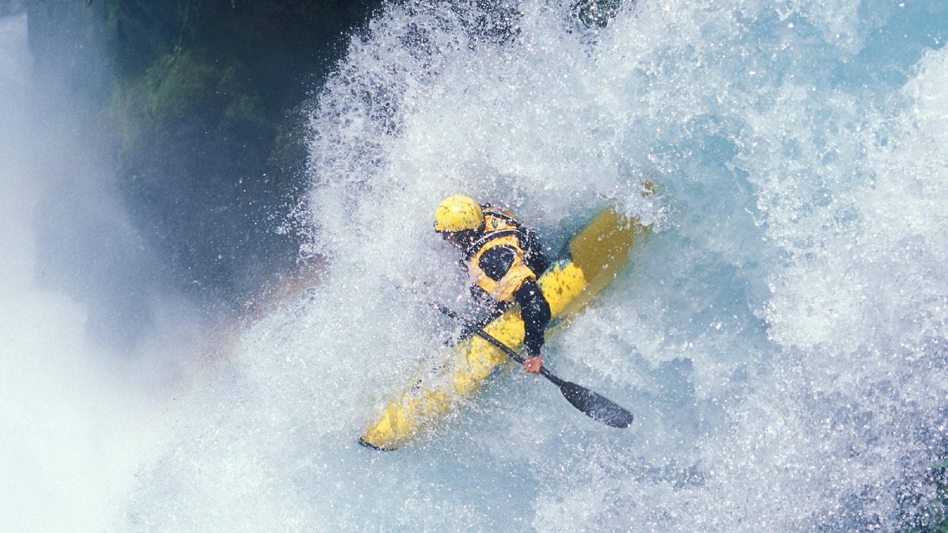 运动员最艰难的时刻，运动员的艰苦