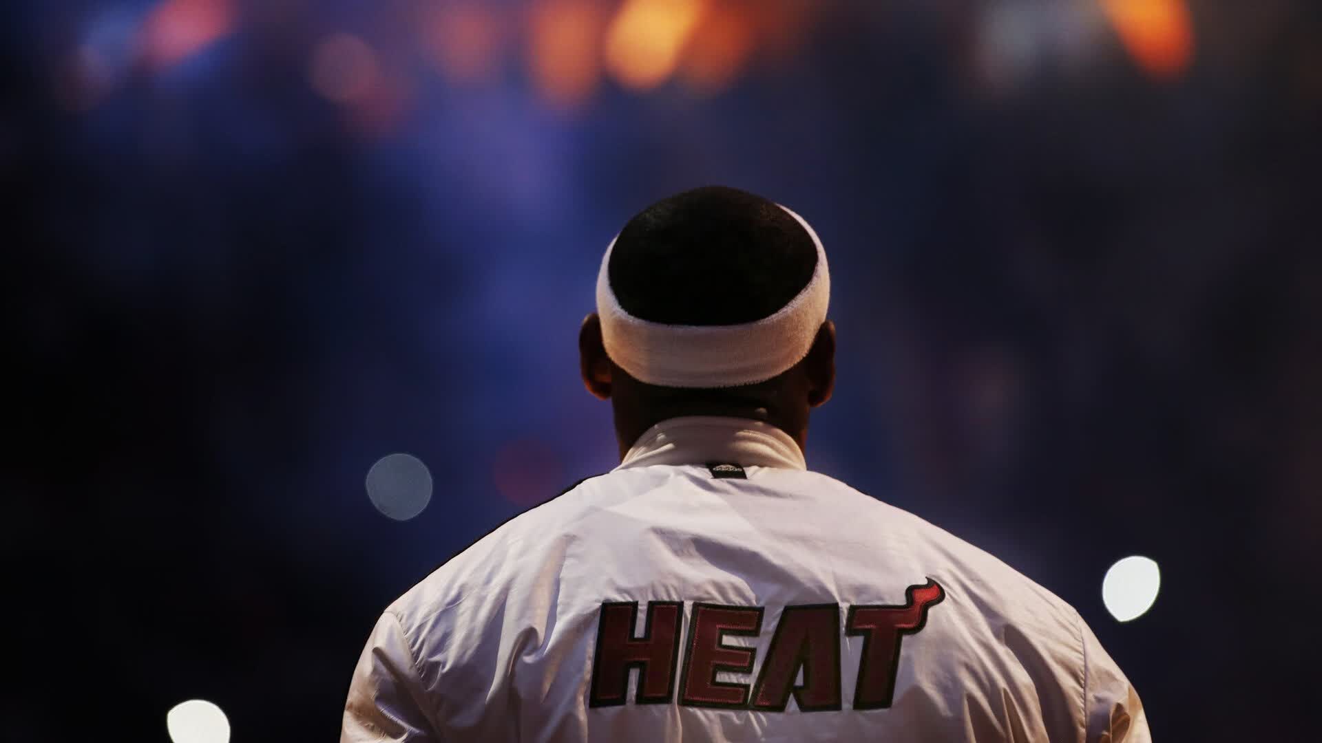 伤停补时绝杀走势追踪大盘：2026 NBA顶级强队慢热的三个数据致命伤深度对阵复盘